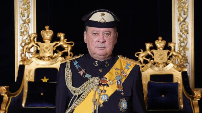 Sultan-Ibrahim3-1