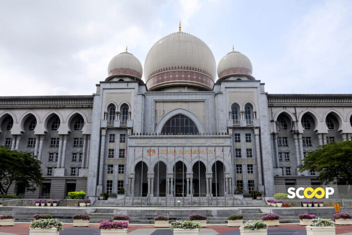 Mahkamah-Persekutuan-Malaysia-Federal-Court-of-Malaysia-21-scaled-1