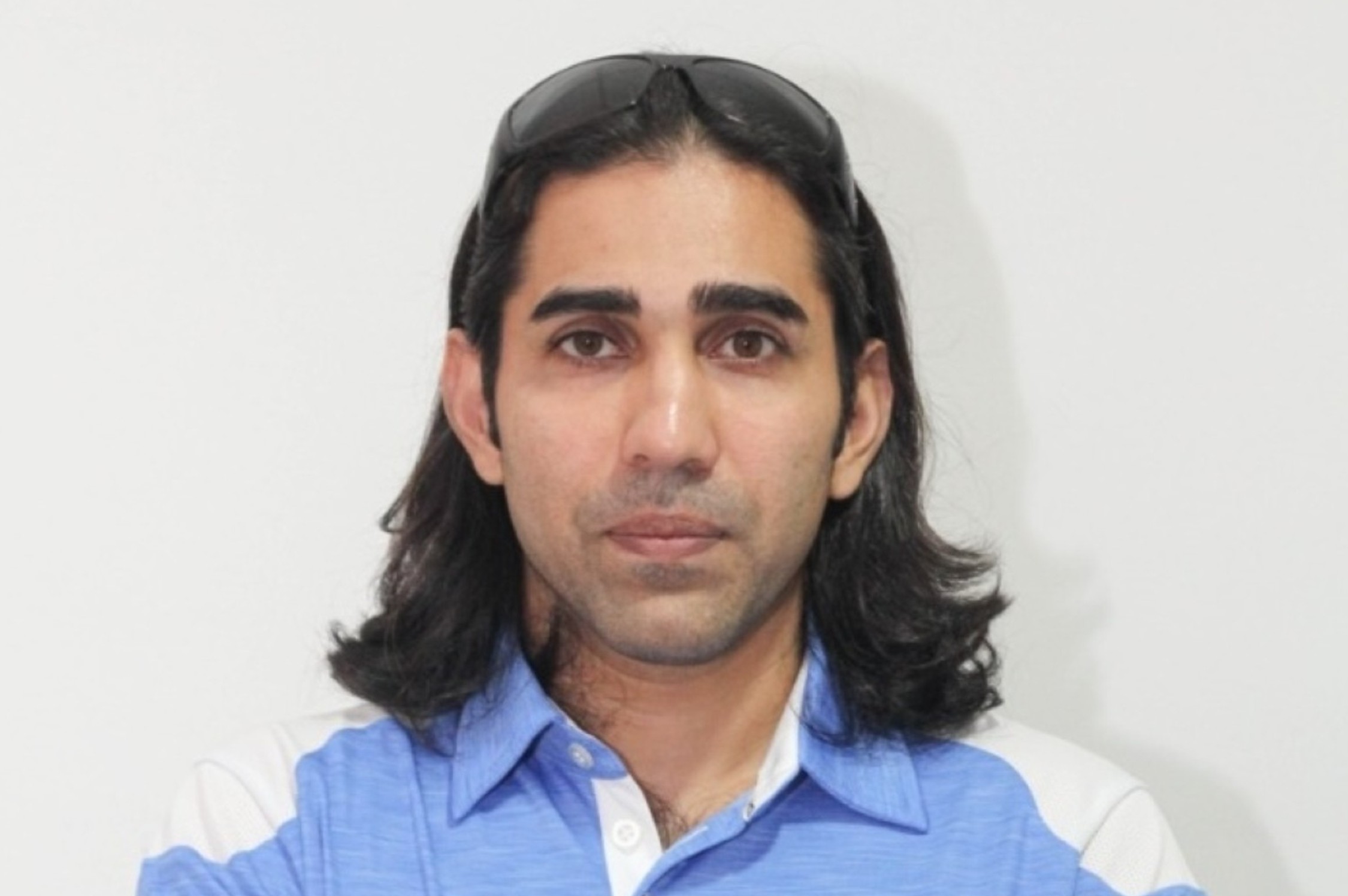 Personal issue believed to be behind assault on sports journalist ...