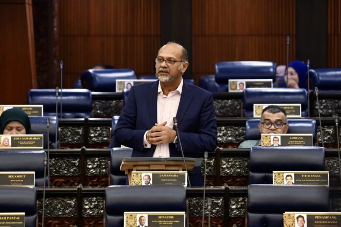 gobind-parlimen-info-dept-1-1920x1279-1