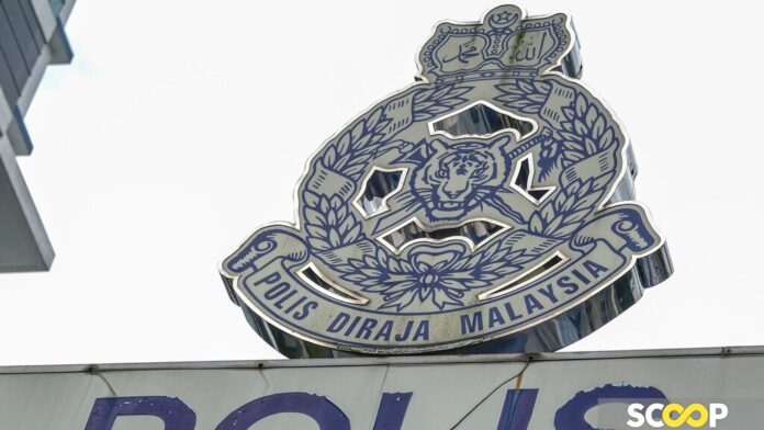 polis-1920x1081-1