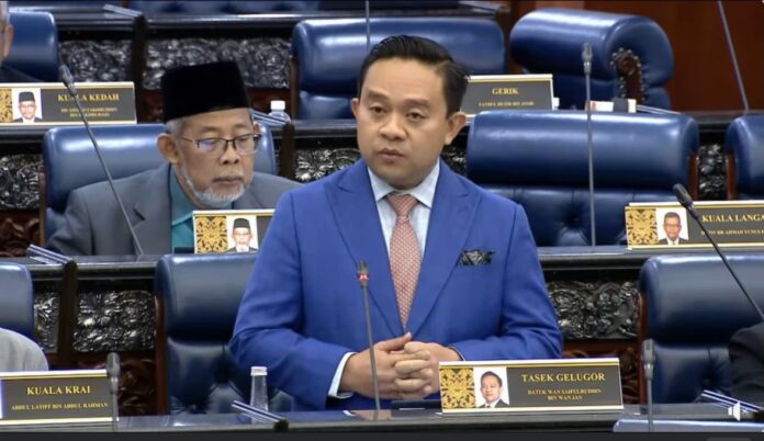 wan saiful screenshot copy jpeg