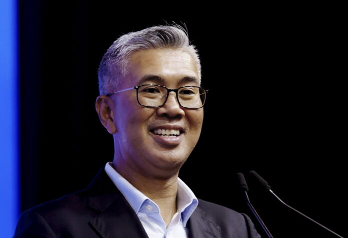 AFM KUALA LUMPUR 2025
