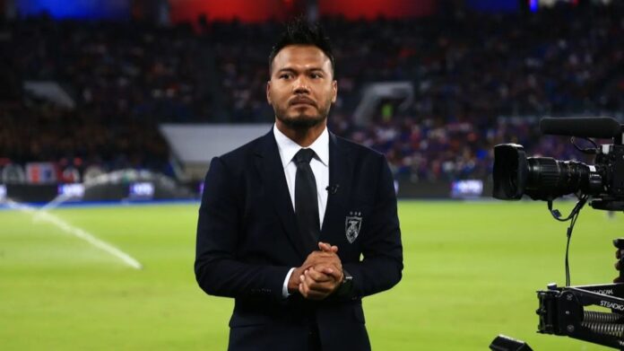 Safee-Sali-IG