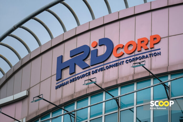 a09072024-HRD-Corp-AZIM-RAHMAN-2-1