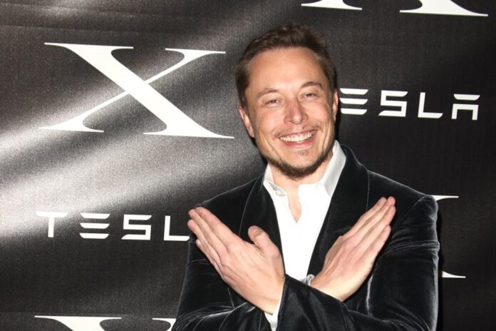 elonmusk-his-twt