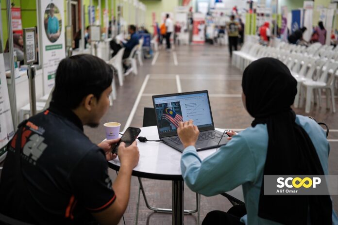 17082024-Karnival-Jelajah-Jobcare-Selangor-di-Dewan-Perbandaran-Ampang-Jaya-ALIF-OMAR-12
