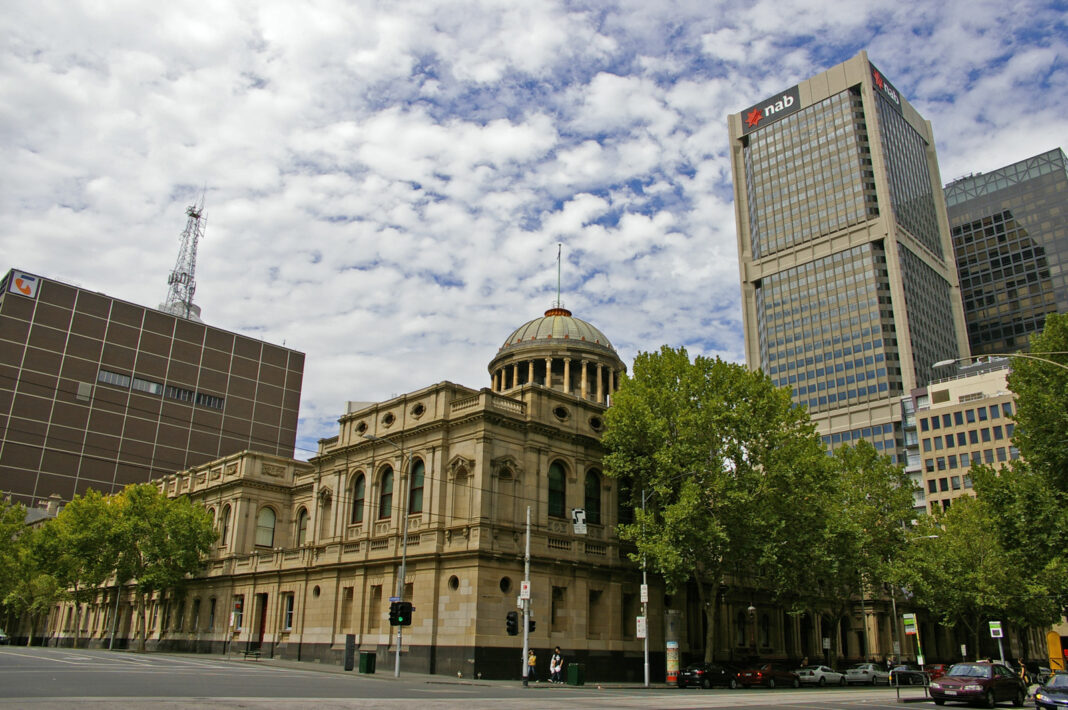 Supreme_Court_of_Victoria