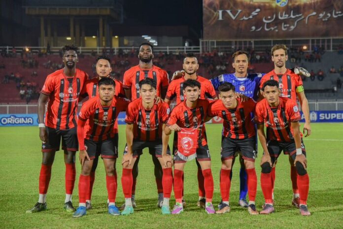TRW-Kelantan-FC-Facebook-pic-29082023