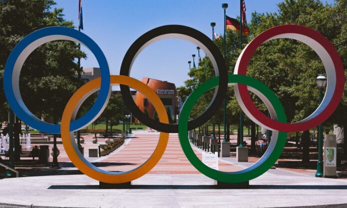 olympics-unsplash-scaled-1