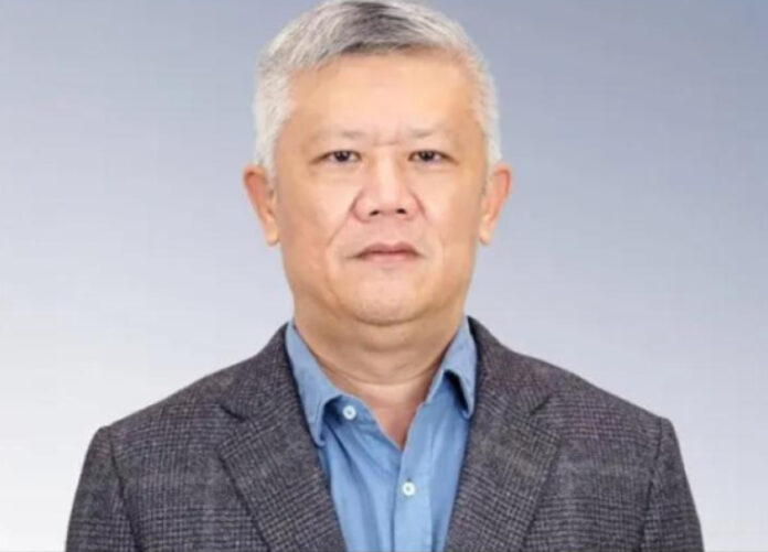 victor-chin