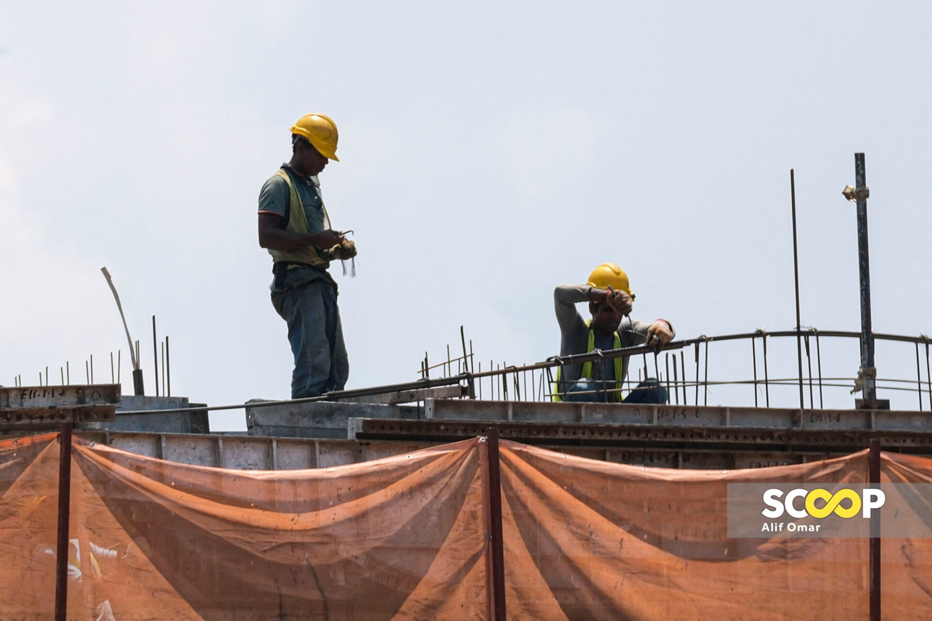 Shan Labour PBK voices concern over potential impact of increased foreign labour ...