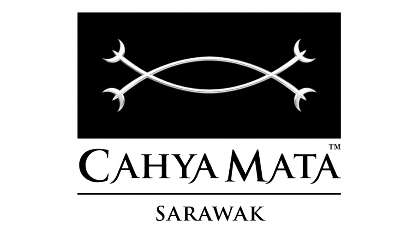 Vienna Advantage files RM61mil counterclaim against Cahya Mata Sarawak over ERP dispute