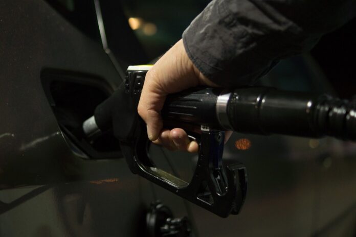 diesel-pixabay-1-1