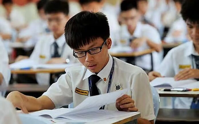 Sekolah-Cina-Bernama-pic