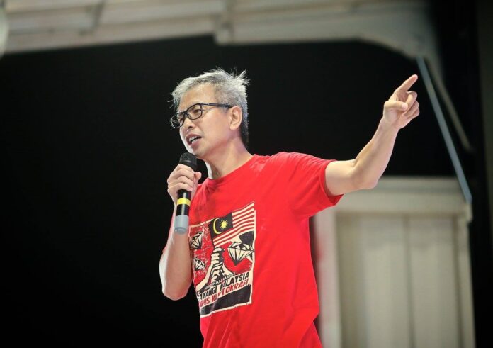 Tony-Pua-fb-1