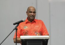 Ramanan reaffirms focus on TVET to develop future-ready workforce
