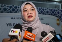 Support, not stigma, for pregnant teenagers: Fadhlina