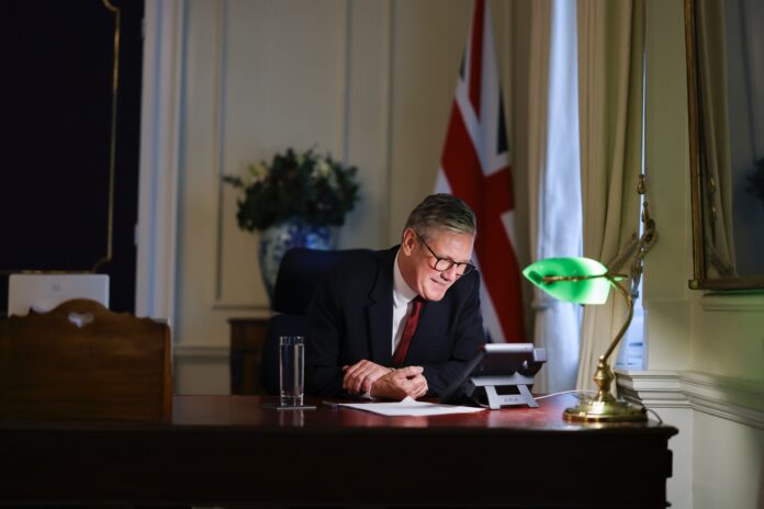 Keir-Starmer-X