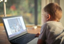Malaysian Bar Council urges stronger public consultation and multi-stakeholder input in shaping child online safety laws