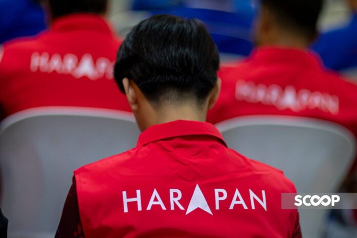 19072023-Bendera-Barisan-Nasional-dan-Perikatan-Harapan-AZIM-RAHMAN-2-scaled-1920x1280