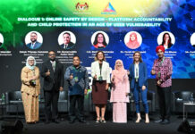 Malaysia’s biggest online safety challenge is enforcing ONSA, not passing it – experts