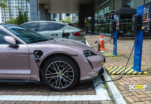 Economists urge targeted EV spending, warn against diverting funds from essential services