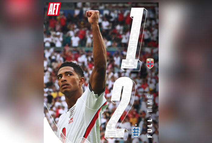jude11