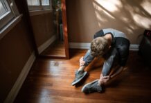 KPM must prioritise mental health support and transparency after school stabbing