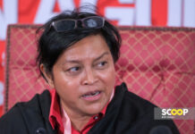 PM term limit Bill ready for second reading in Parliament: Azalina