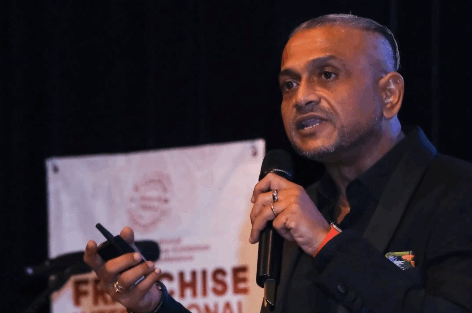 KFC Malaysia mulls legal action over controversial video featuring ...