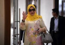 Ex-Auditor General was subpoenaed in TH probe: Rashid Hussain