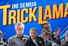 “Sampaikan, jangan diam”: Veteran PKR desak kerajaan Anwar ‘jual’ kejayaan agenda reformasi