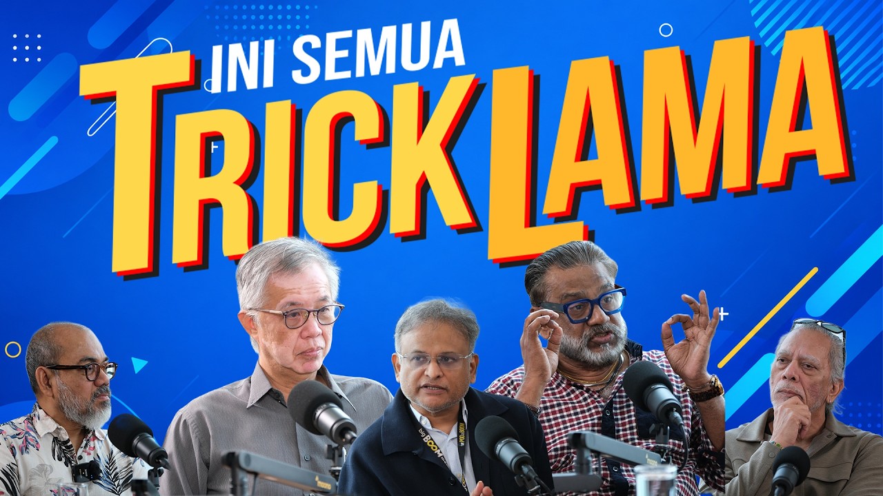 Anwar should take stock of leadership style: Tian Chua