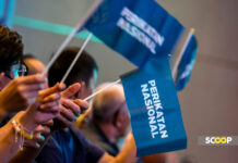 High Court allows PN stay on deregistration, coalition can contest Melaka polls