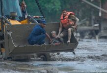 54 Malaysians still missing in Nepal, what’s their legal status now?