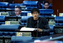 Govt works towards discharging bankrupts in less than 36 days