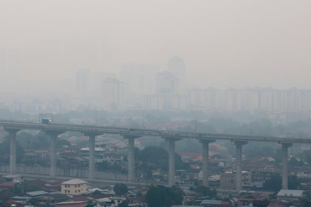KL77_08102026_JEREBU