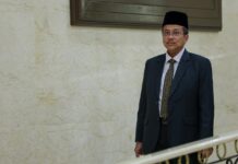 PN deregistration sparks PAS-Bersatu blame game ahead of Melaka polls