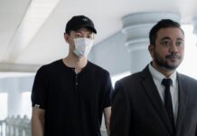 Zii Jia relieved as family management dispute moves towards resolution