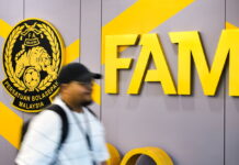 FAM closes in on two major sponsors, MR D.I.Y. and YTL linked to potential deals