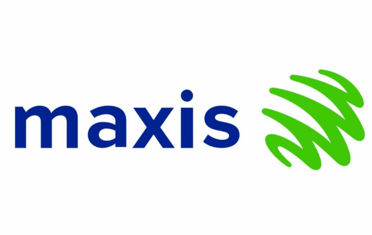 Maxis neither deny nor confirm merger report | Scoop