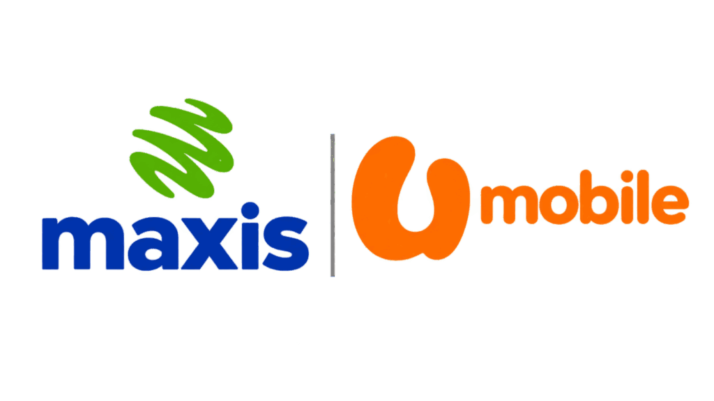 Maxis shares surge on fresh U Mobile merger talk - Newswav