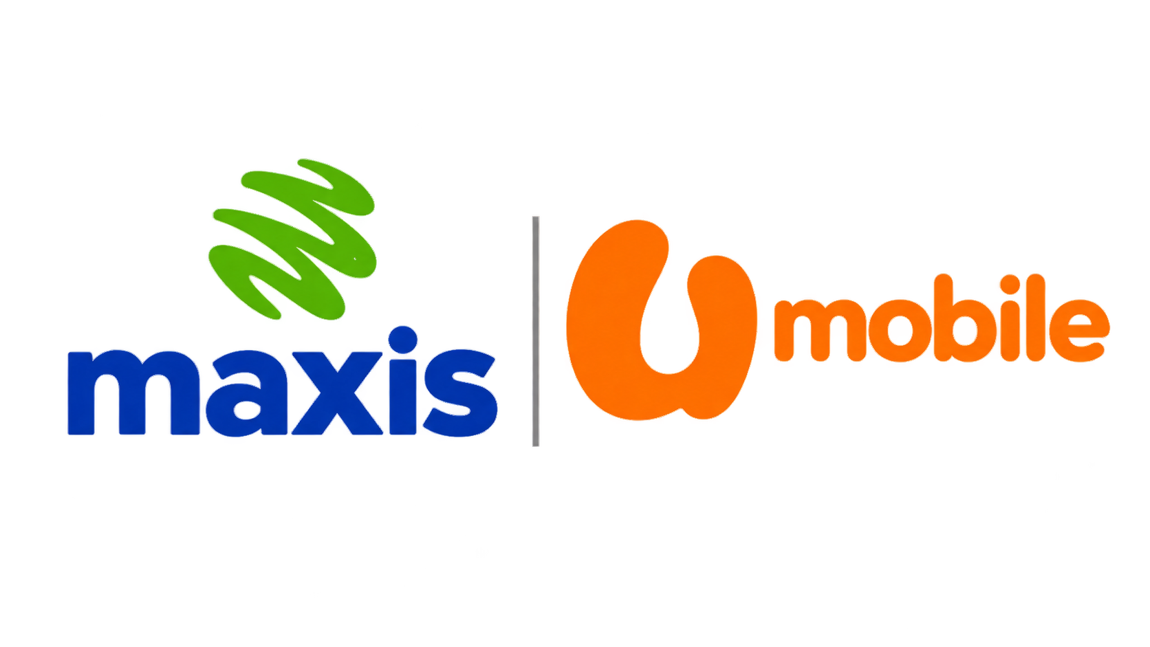 Maxis shares surge on fresh U Mobile merger talk | Scoop