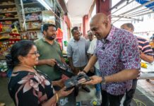 Applications for Uyarvu Madani business grants hit 8,000