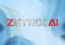 Zetrix AI withdraws 0.25 sen interim dividend to preserve working capital
