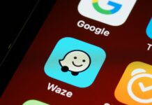 Computing expert offers privacy protection tips when using Waze