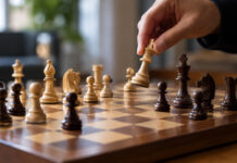 KBS stands firm on Israeli chess player ban despite criticism