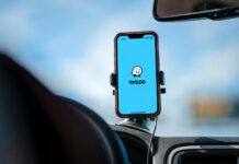 Govt bans Waze use among civil servants, urges switch to TuJu